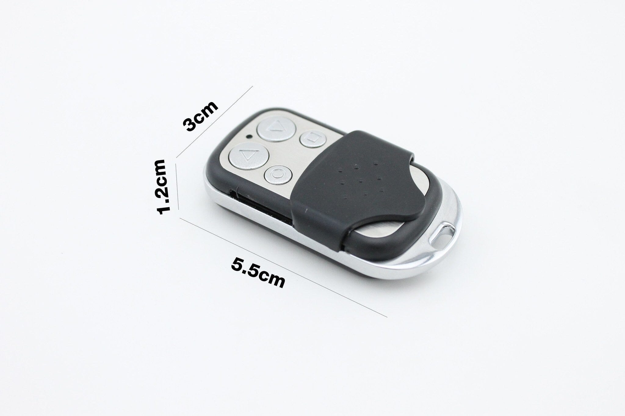 Marantec Digital 382/384/392 Compatible Remote | Remote Pro